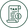 Exceptional Tax Benefits